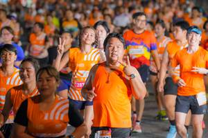 BIB: 287
                            <button type="button" onclick="openModal(22825091)" class="btn btn-primary btn-sm float-right btn-popup" data-toggle="modal" data-target=".modal-high-quality">
                        <i class="fas fa-shopping-cart"></i> Add to Cart
                    </button>
                                            <button type="button" onclick="isThisMe(22825091, true)" class="btn btn-success btn-sm float-right btn-popup btn-isme hidden" data-toggle="tooltip" data-placement="bottom" title="นี่คือรูปของคุณใช่ไหม คลิกที่นี่เพื่อเอาเข้าอัลบั้ม">
                        <i class="fas fa-plus"></i> Add to album
                    </button>
                    <button type="button" onclick="isThisMe(22825091, false)" class="btn btn-warning btn-sm float-right btn-popup btn-isnotme hidden">
                        <i class="fas fa-ban"></i> Remove from album
                    </button>